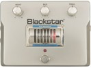 Blackstar HT-BOOST