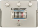 RASPRODAJA - pedale, procesori, efekti BLACKSTAR HT-BOOST 