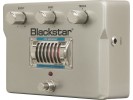 Blackstar HT-BOOST 