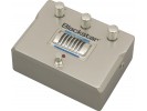 Blackstar HT-BOOST 