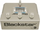 Blackstar HT-BOOST 
