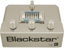 RASPRODAJA - pedale, procesori, efekti BLACKSTAR HT-BOOST 