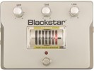 Blackstar HT-DRIVE  