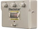 Blackstar HT-DRIVE 