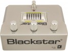 Blackstar HT-DRIVE 