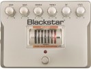 RASPRODAJA - pedale, procesori, efekti BLACKSTAR HT-DIST