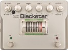 Blackstar HT-DUAL   