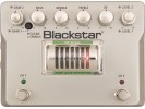 Blackstar HT-DUAL  