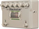 Blackstar HT-DUAL  