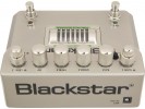 Blackstar HT-DUAL  