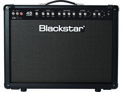 Blackstar S1-45 