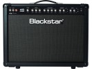 Blackstar S1-45  