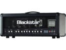 Blackstar S1-100  