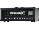 Blackstar S1-100 