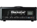 Blackstar S1-100 