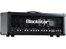 Blackstar S1-100 