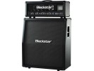 Blackstar S1-100 