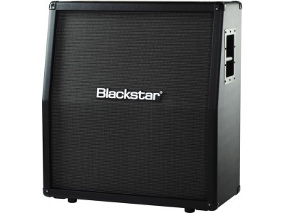 Blackstar Series One 412A (S1-412A) 
