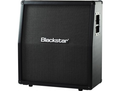 Blackstar S1-412A 