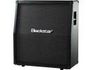 Blackstar S1-412A  