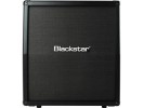 Blackstar S1-412A 