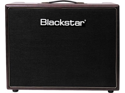 Blackstar ARTISAN 30 