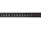 Blackstar ARTISAN 30 