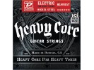 Jim Dunlop DHCN1254 HEAVIEST CORE 6/SET