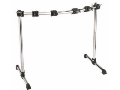 Stagg RACK-500 