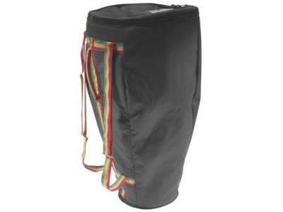Stagg CGB-11 BK 