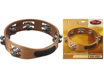 Stagg TAW-102 