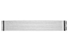 Stagg SW420A  