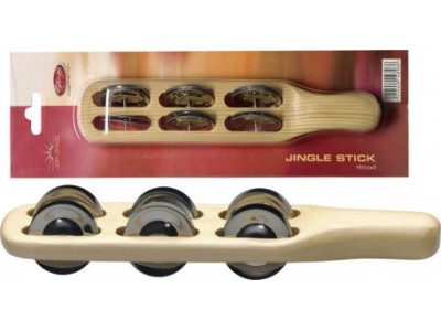 Stagg JSK-6/WD 