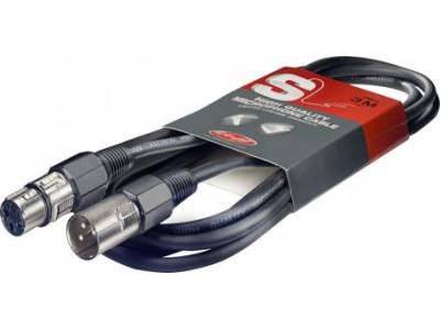 Stagg SMC10 
