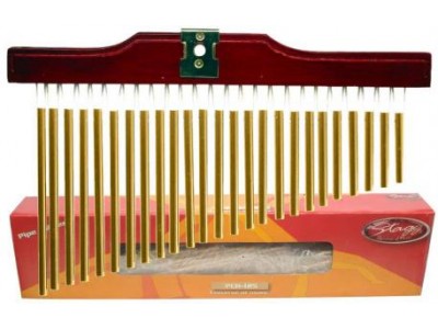 Stagg PCH125 