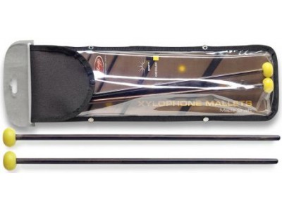 Stagg SMX-WN1 ** 