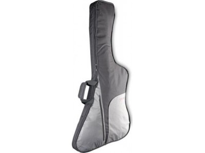 Stagg STB-10 UX 