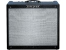 Fender Hot Rod DeVille 212 - 60 Watts ** 