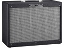 Fender Legacy  Hot Rod Deluxe 112 Enclosure. Black 