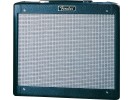 Fender Blues Junior - 15 Watts  