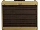 Fender Blues Deluxe Reissue