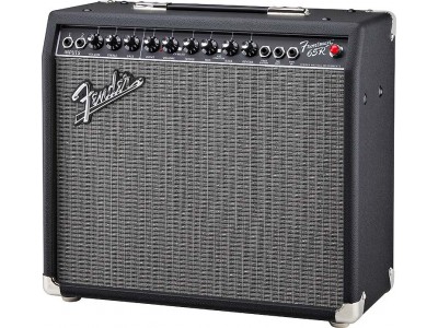 Fender Frontman 65R ** 