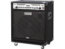 Fender Bassman 250 / 115 Combo - 250 Watts ** 