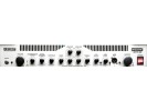 Fender Bassman 250 / 115 Combo - 250 Watts ** 
