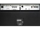 Fender Bassman 250 / 115 Combo - 250 Watts ** 