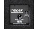 Fender Bassman 250 / 115 Combo - 250 Watts ** 