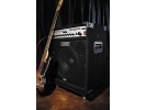 Fender Bassman 250 / 115 Combo - 250 Watts ** 