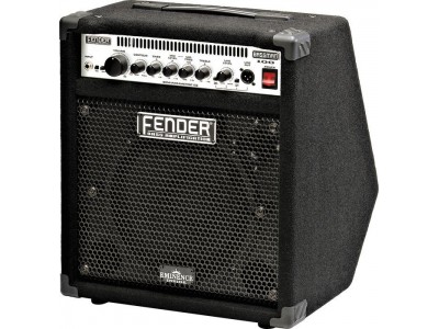 Fender Bassman 100 Combo 100 Watts ** Fender Bassman 100 Combo 100 Watts **