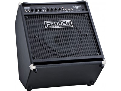 RASPRODAJA - gitarska pojačala FENDER RUMBLE 75 RASPRODAJA - gitarska pojačala FENDER RUMBLE 75
