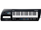 Roland AX-09 BK Lucina Show Synthesizer crne boje, radi i na baterije * 